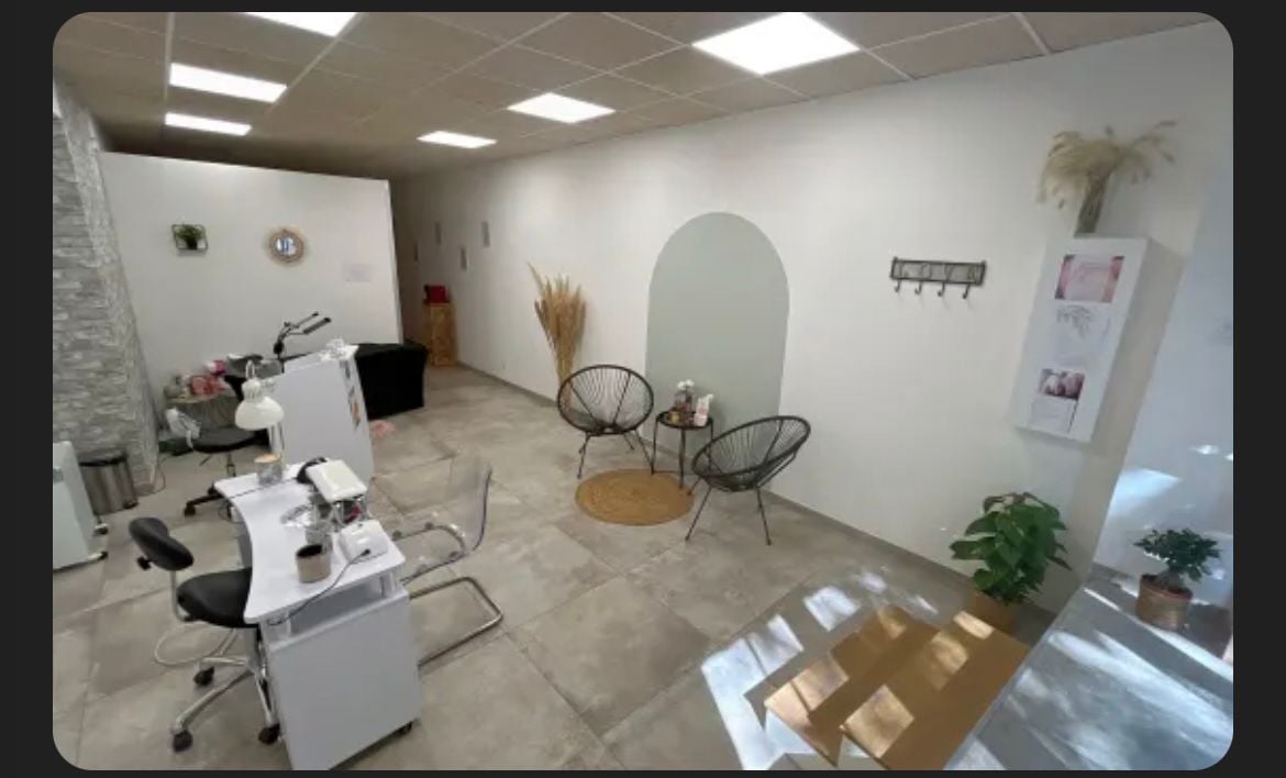 Espace Beauté et Bien-Être